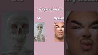 It’s been 1 hour 😳 LETS GO