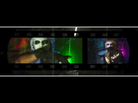 Ambusquad Zone sensible