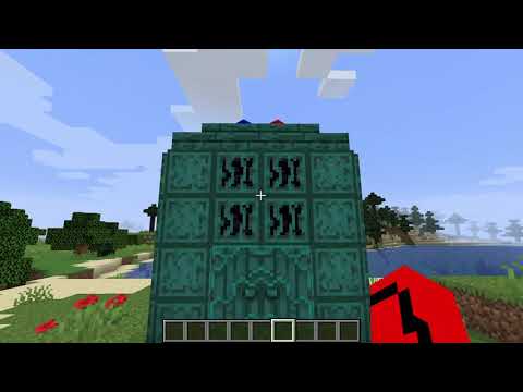 High Minecraft Base Steam Community :: Video :: Rate my Minecraft base