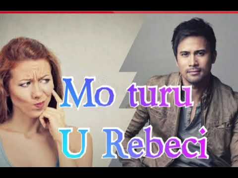 Ka chanchin sawi tur in ka ukil rawih in ni lo🤣🤣 Mo turu leh kawlhsen U beki,Ka u Nupui😁😁