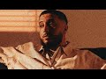 Warren Saada FOLLOW ME Paroles Lyrics