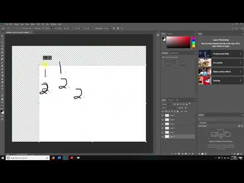 1 Setup Account Download ADOBE CREATIVE CLOUD ADOBE PHOTOSHOP PROFESSIONAL EDITING COURSE