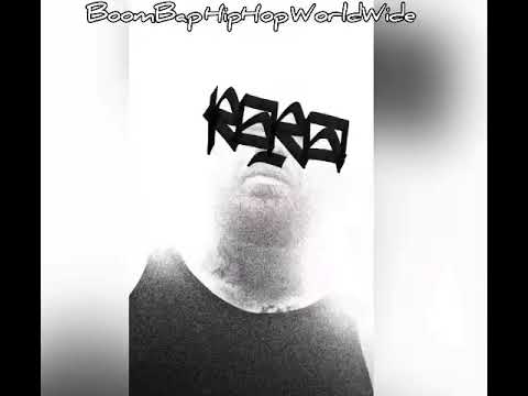 Skav - Deadly Melodies ~ Prod by Influence