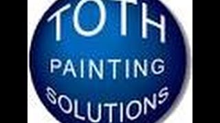 preview picture of video 'House Painting Contractor | 216-459-8684 | Brecksville - Broadview Heights , OH'