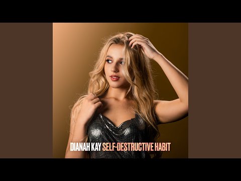 Self-destructive Habit