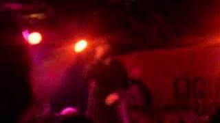 Matisyahu - Fire of Heaven