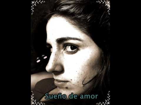 PEPE DE LUCIA sueño de amor duo con malu