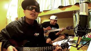 Download lagu Superman is Dead - Lady Rose Cover (Good Sound) mp3