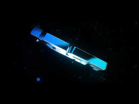 Spit Like Gemitaiz-King's Supreme (FiReX)