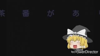【ゆっくり実況】言弾で真実に！ニューダンガンロンパV3！Part1