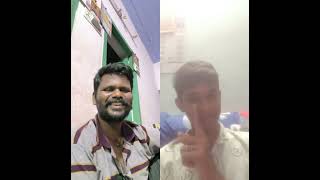 Highlight 1:49:47 – 1:54:47 from பேசுவோமா!