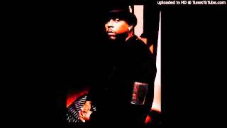 Nate Dogg   Gott Damn Shame