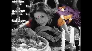 Bahut pyar karte hai - Saajan (with English translation)