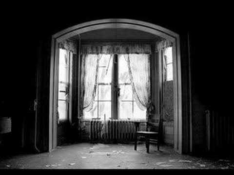 Video thumbnail for A Pleasant Shade of Gray, Part VII