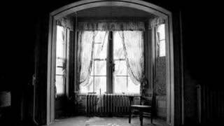 A Pleasant Shade of Gray VII