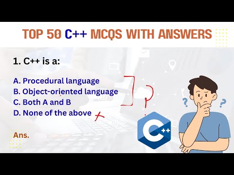 Top 50 Mcq Data Structure Interview MCQ for Beginners with explain part 01