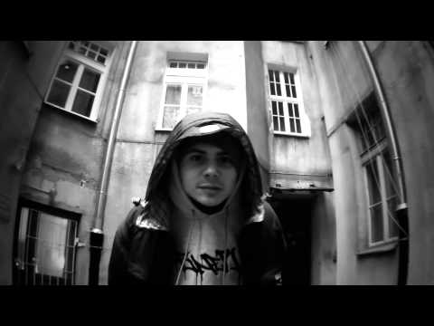 ENER - MĘTLIK (VIDEO HD) 2013
