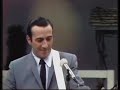 Faron Young Unmitigated Gall + Hello Walls
