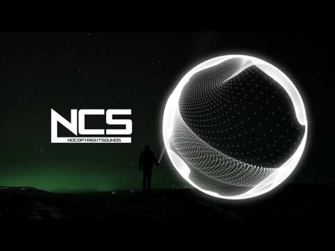 Leowi - Hollywood (feat. joegarratt) | Trap | NCS - Copyright Free Music