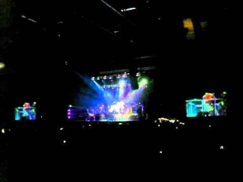 Yanni Budapest 2011 09 16 21 32 15 168