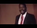 Les Brown | Lean on the property story