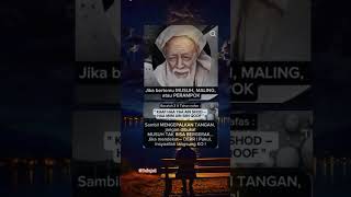 Download lagu Doa' agar musuh tidak berkutik #shortvideo #doamustajab #amalan #jagadiri #doakeselamatan mp3