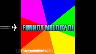 Download lagu perahu layar funkot melody dj mp3
