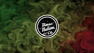 Download lagu DJ Viral🔊Falling 2020(FunkyNight) Full Bass Aryanto Yabu Rimex mp3