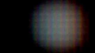 Jack Walton- Live Shows, Week One, only girl in the world❤️