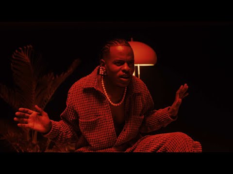 Musa Keys - ma thousand (Official Music Video) | Amapiano | Rirhandzu