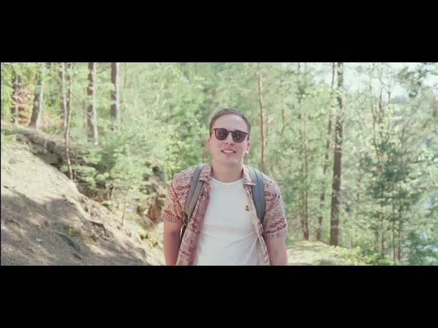 Schweden von Unlaengst ((jetzt ansehen))