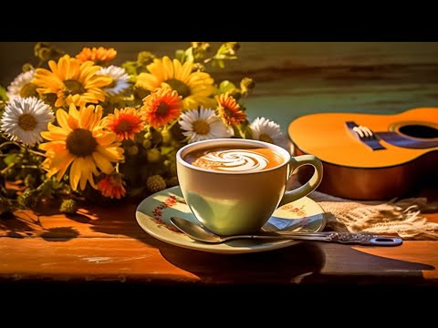 MUSIC THAT IS NO LONGER HEARD ON THE RADIO - INSTRUMENTAL MUSIC OF THE 70'S AND 80'S