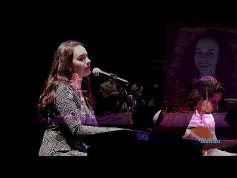 RECITAL DE CANTO 2019 - Yasmim Abrantes Porcelo - "Shalow"