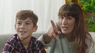 Locutor spot Playstation. Locutores de anuncios de televisión