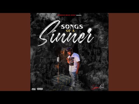 Dis aint Dat (feat. Cashtalk)