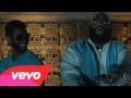 Rick Ross - Trap Luv feat. Yo Gotti (Official Video) (Vevo)