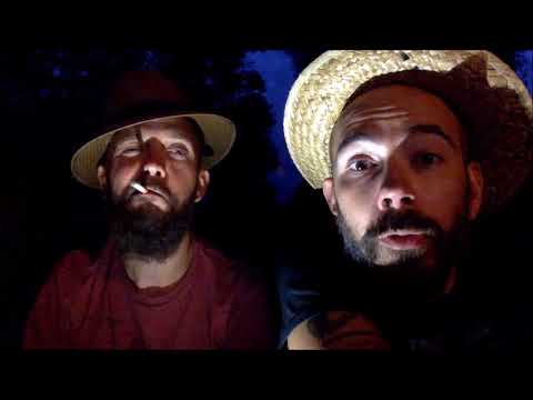 Literární klobouky: Pan Theodor Mundstock (Ladislav Fuks)