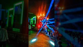 Download lagu 👆DasSound Bhadrak by sipuguide09 #djsong #djgadi #dasdj #djviralvideo #djnewsetup #odiadjnewsong #dj mp3