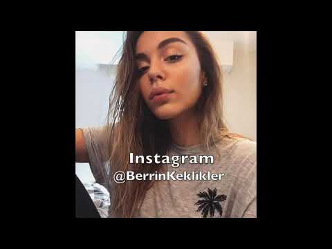 Berrin Keklikler - Dance Compilation- Part 2 | OdaDans| Miss Turkey Universe 2013