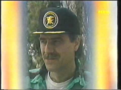 KLAPA ŠIBENIK -  BODULSKA