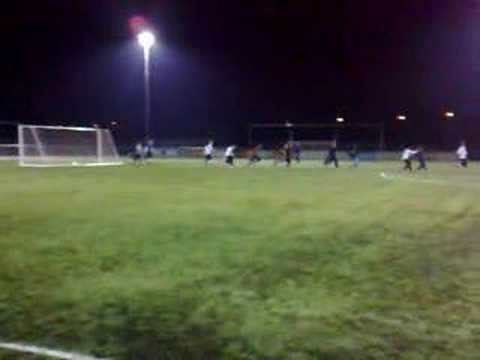 08 02 07 Trainen CDW B1