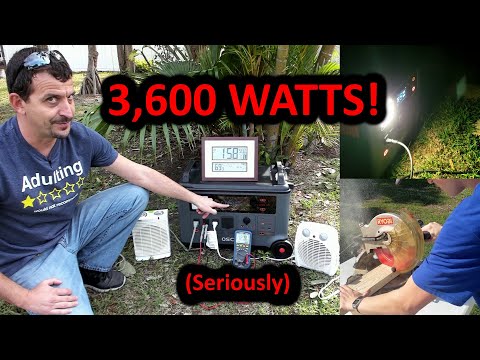 SHOT Show 2012 - Bell \u0026 Carlson Rifle Stocks