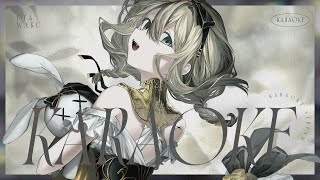 【 #歌枠 】明日はライブ∼！楽しもね♡【Vsinger/ #茨むあん 】