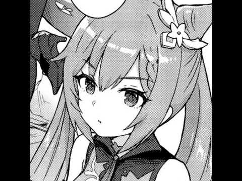 automotivo after dark 2 [slowed & reverb]