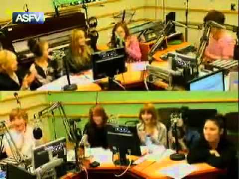[3/5] 110510 After School @ Sukira