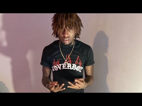 Benjiboydutch X On Go (Unreleased)