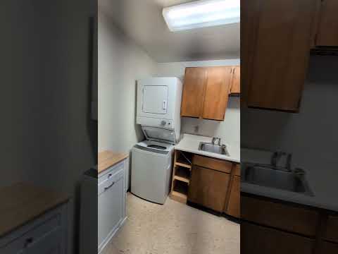 284 - Video 2 of 2