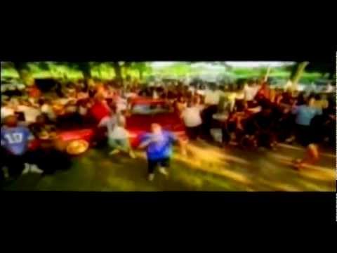 Street Lordz - Come Roll - Dirty HQ Music Video (djdiztracted)
