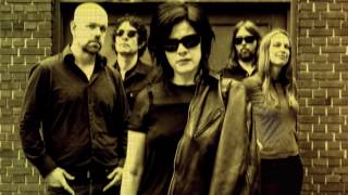 BOSS HOG BROOD X US TRAILER