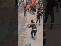 Samastipur Muharram Status Muharram Coming Soon Viral Video Samastipur Muharram